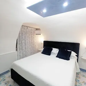 Domus Myosotis Casa vacanze