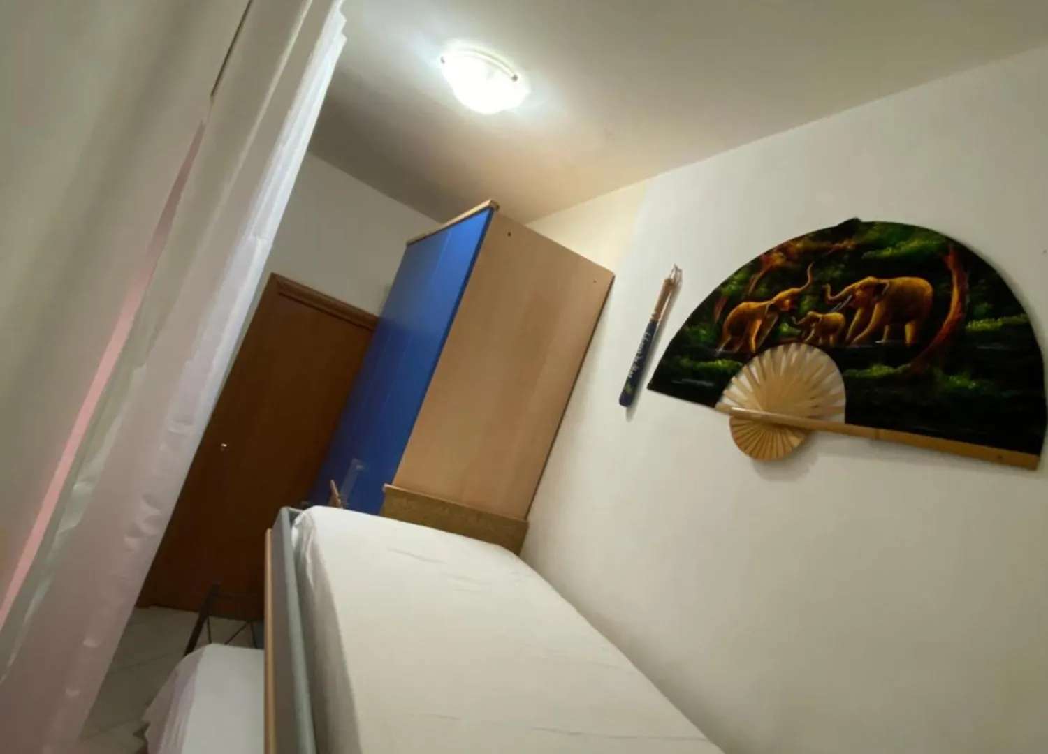Holiday home House Quartieri Spagnoli Naples